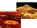 Солнце и планеты Солнечной системы
