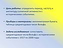 Цель работы