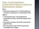 Тема