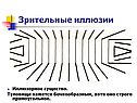 Иллюзорное существо