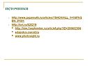 Источники