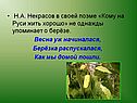 «Кому на Руси жить хорошо»