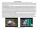 История изобретения