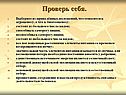 Проверь себя