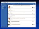 Биология 8 класс