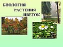 Биология