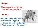 Животное