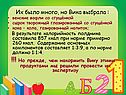 Венские вафли со сгущёнкой