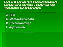 Этиловый спирт