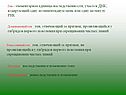 Ген