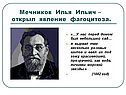 Мечников Илья Ильич