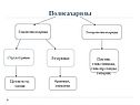 Пектин