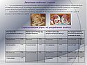 Дегустация колбасных изделий