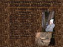Наблюдения юного натуралиста