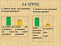 Как ухаживать за корой деревьев