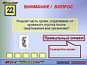 Сыворотка крови