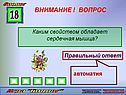Сердечная мышца