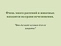 Человек