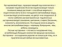 Кустарниковый ярус