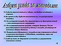 Азбука ухода за лошадьми