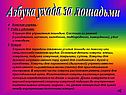 Азбука ухода за лошадьми