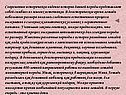 Современное историческое видение истории данной породы представляет