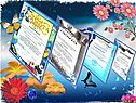 Методы преподавания биологии
