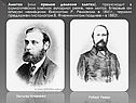 Амитоз (или прямое деление клетки), происходит в соматических клетках