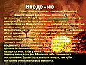 Введение
