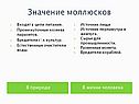 В природе