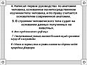 4. Написал первое руководство по анатомии человека, основанное на