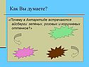 Айсберги