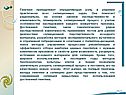 Генетике принадлежит определяющая роль
