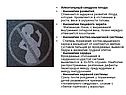Алкогольный синдром плода