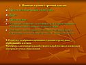 Цитоплазматическая мембрана
