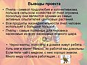 Пчела - символ трудолюбия