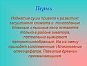 Пермь