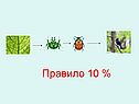 Правило