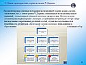 Основные положения эволюционной теории