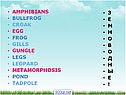 Amphibians