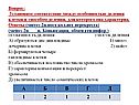 Митоз