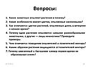 Какие животные опыляют растения