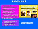Витамин В12