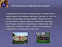 Экспериментальные данные
