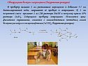 Обнаружение белков в мороженом