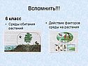 Вспомнить