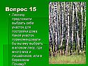 Участок для постройки дома