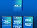 Влияние магнитного поля на организм