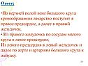 Лекарство