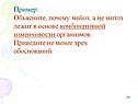 Мейоз